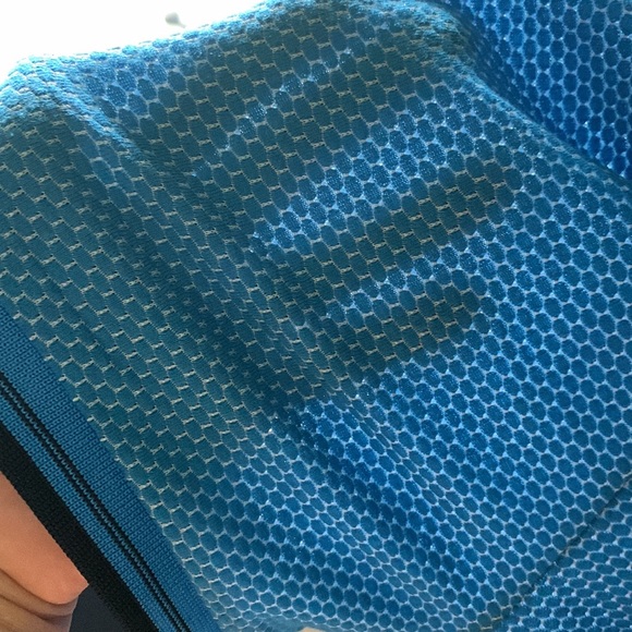 Lloyd & Jefferson London T Shirt S - Picture 3 of 3